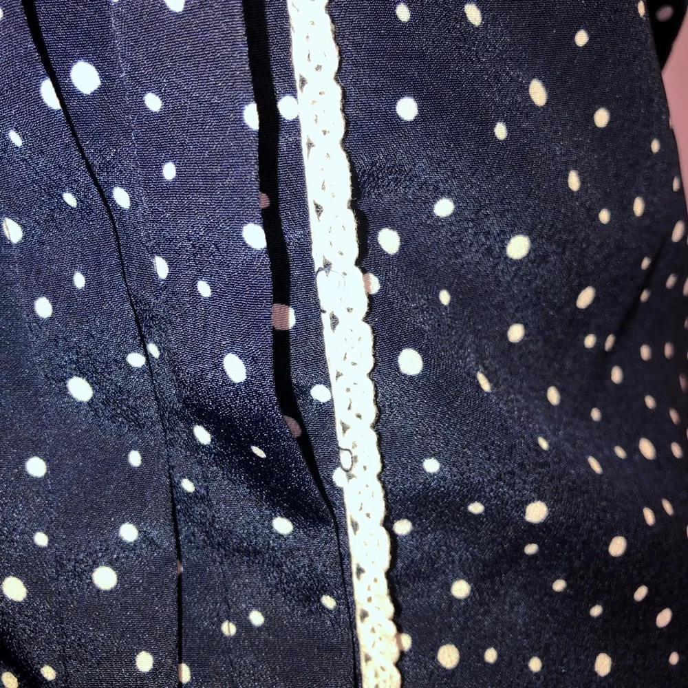 Jason Wu Dress. - Picture 4 of 9